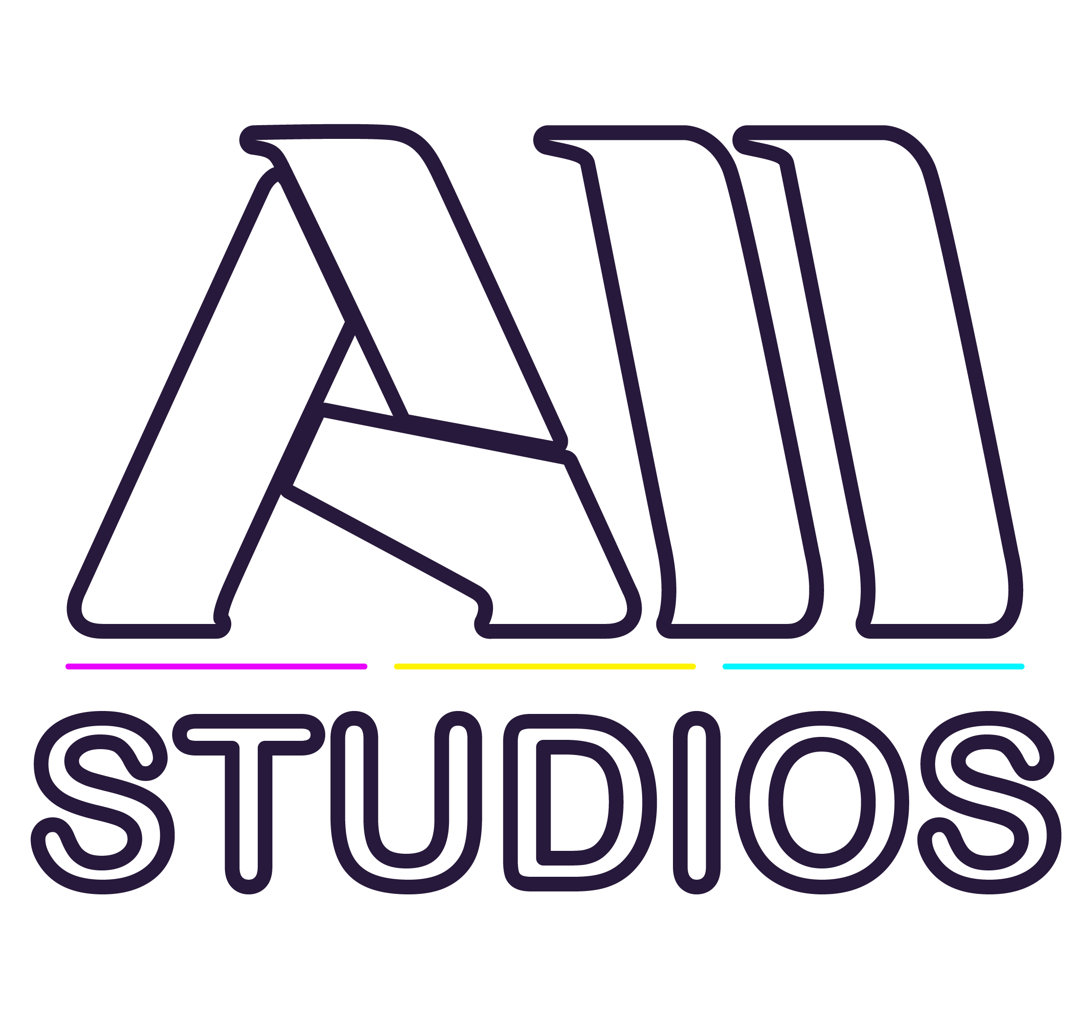 Allstudio